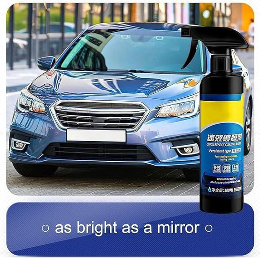 Sopami Car Coating Spray 500ml
