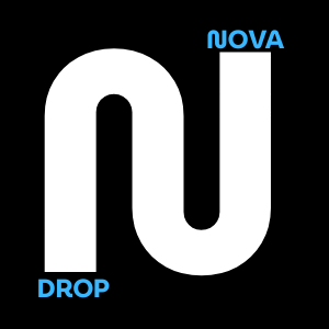 novadrop